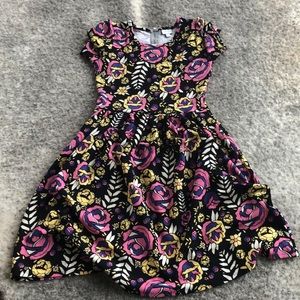 Bright, fun Amelia from LuLaroe.